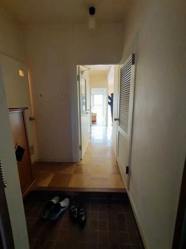 Before画像