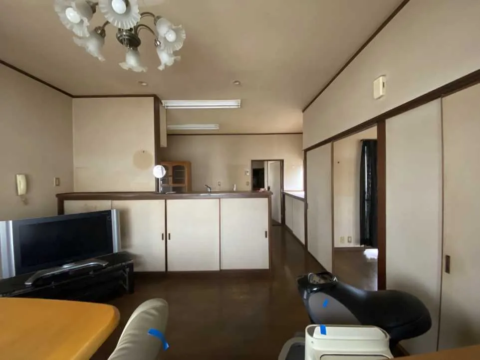 Before画像
