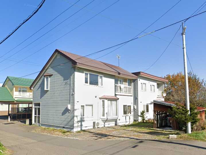 Before画像