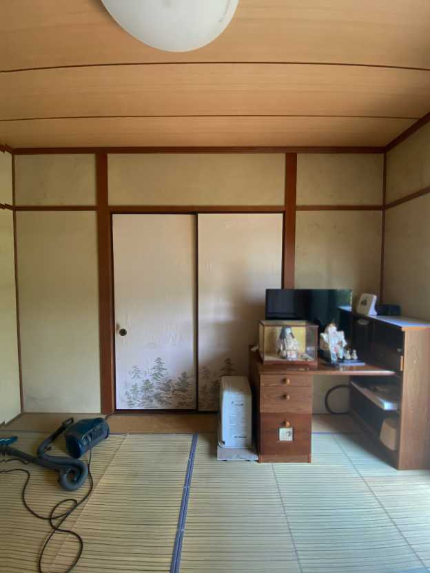 Before画像