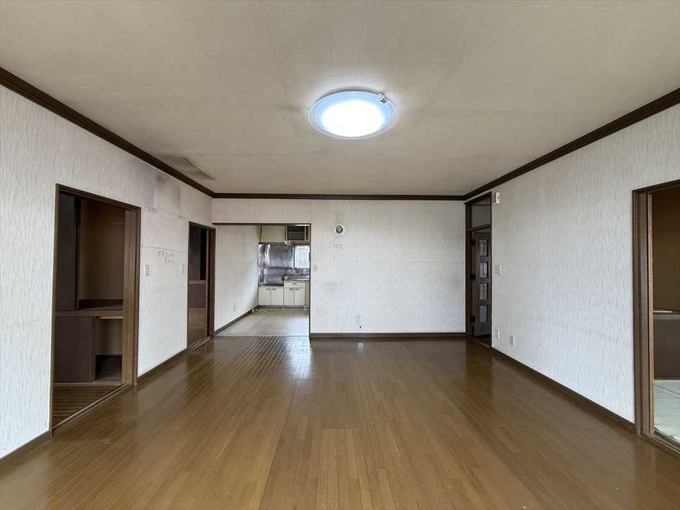 Before画像