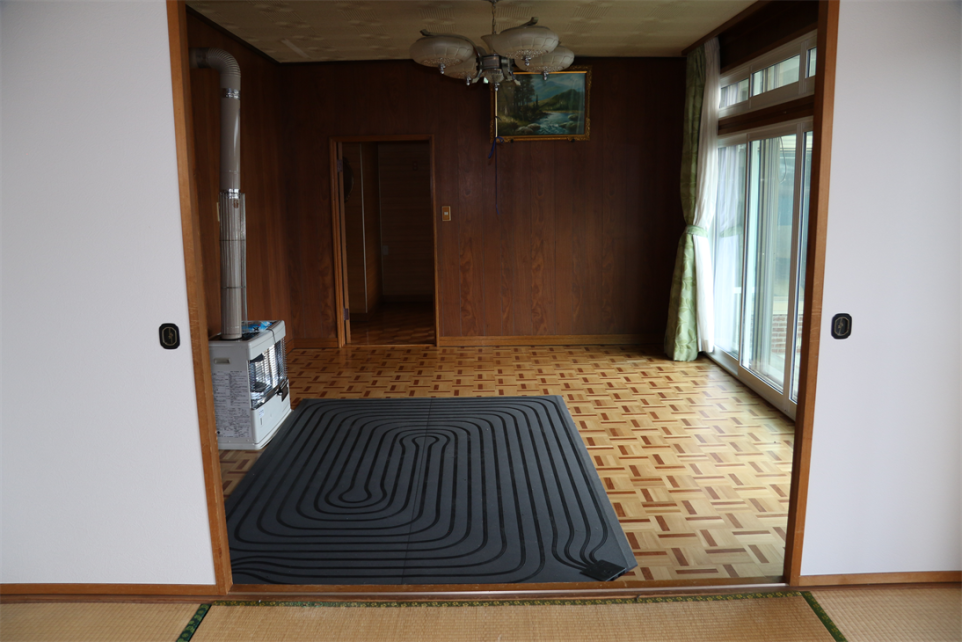 Before画像