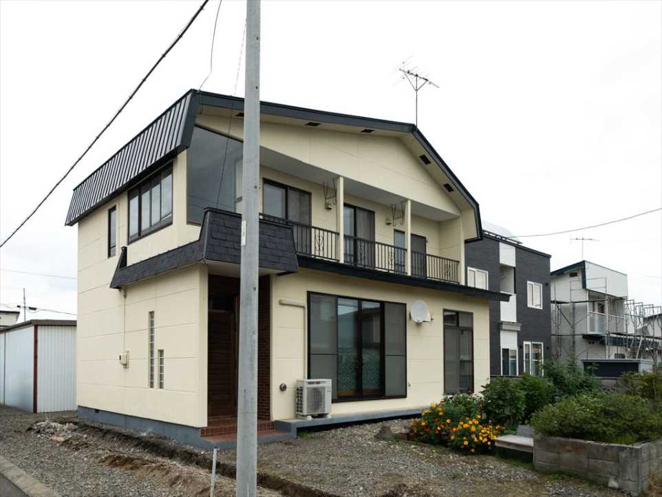Before画像
