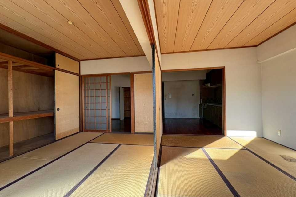Before画像