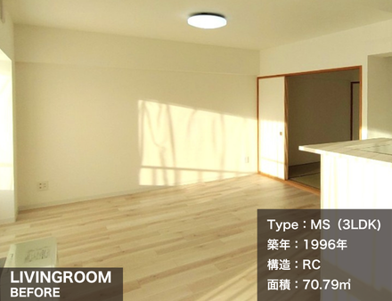 Before画像