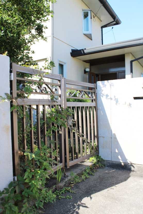 Before画像
