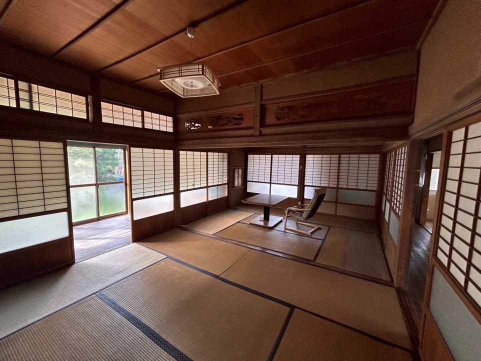 Before画像