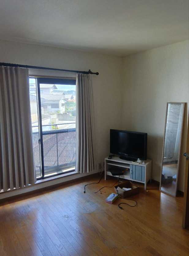 Before画像