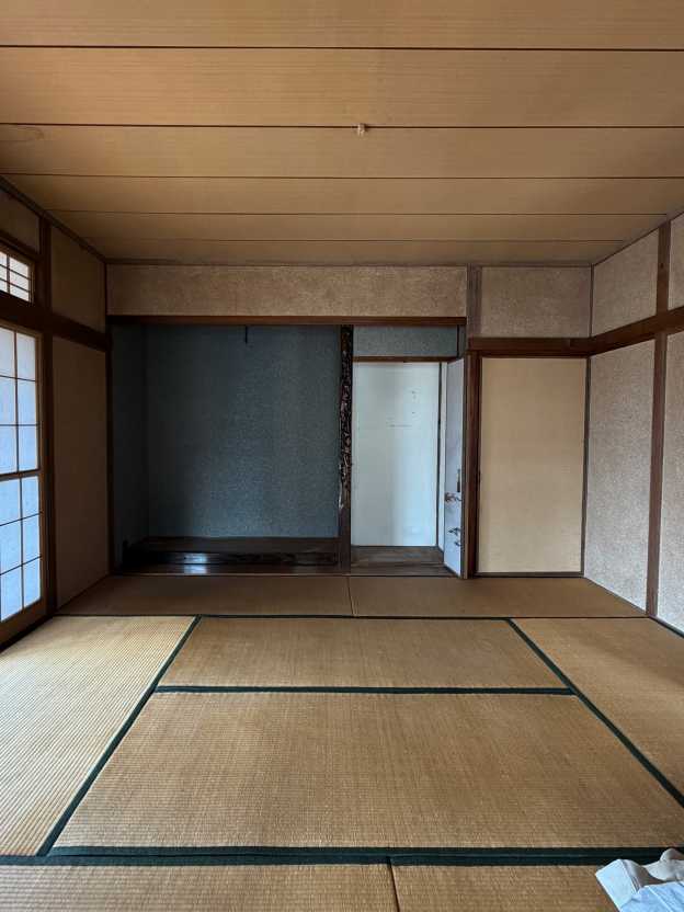 Before画像