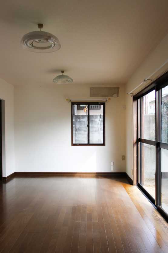 Before画像