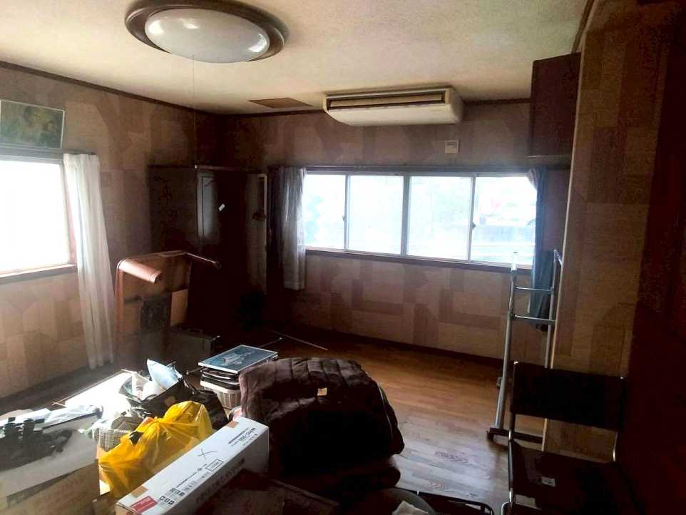 Before画像