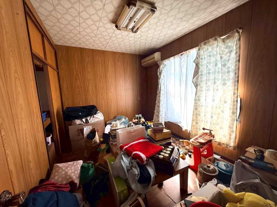 Before画像