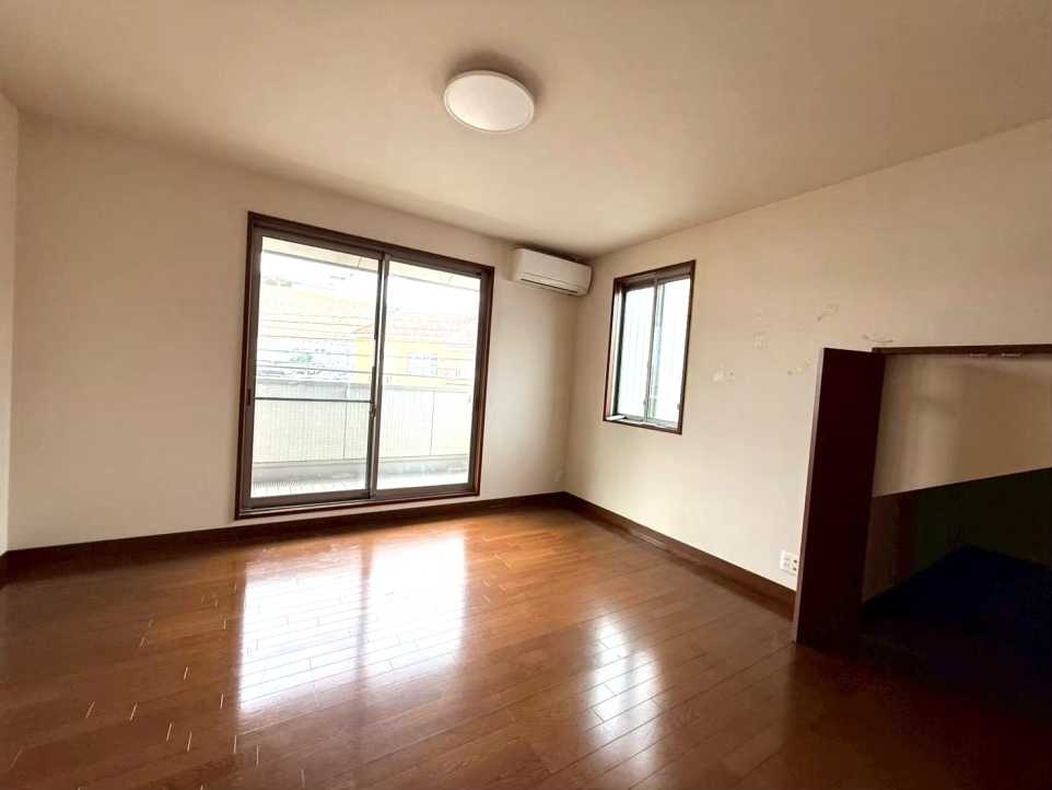 Before画像