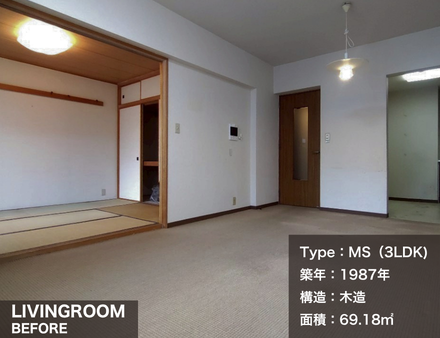 Before画像