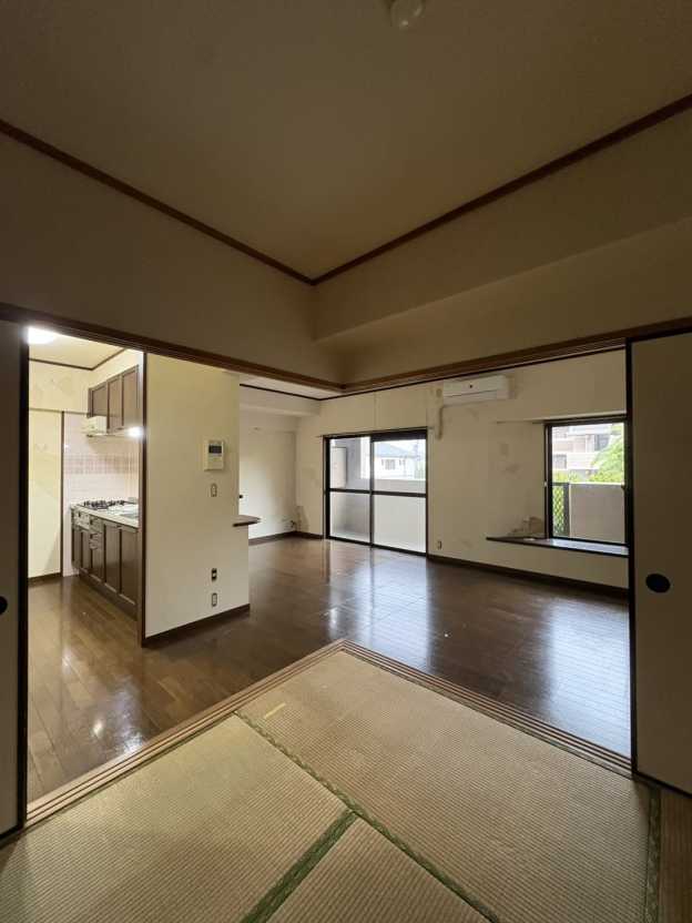 Before画像