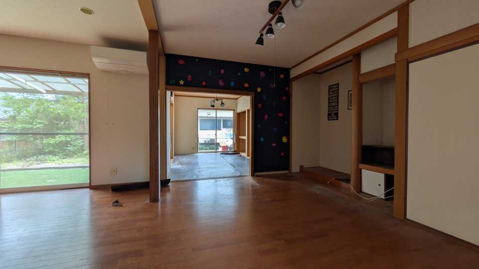 Before画像
