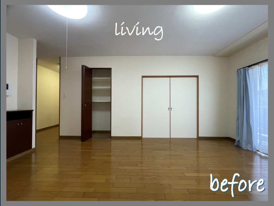 Before画像