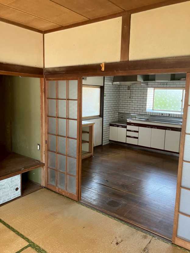 Before画像