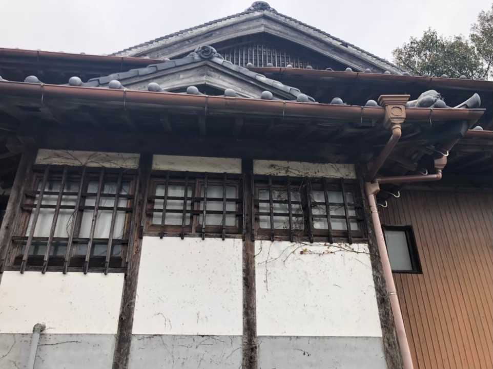 Before画像