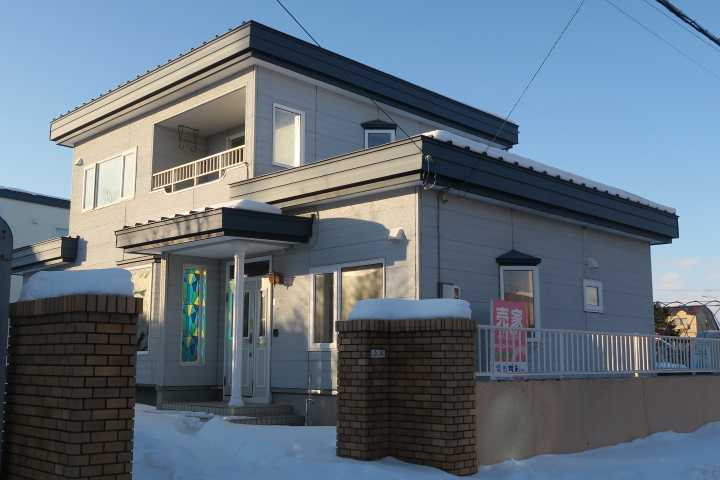 Before画像