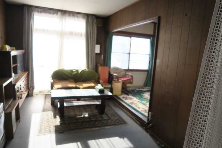 Before画像