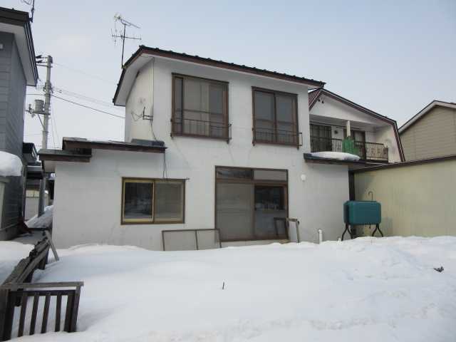 Before画像