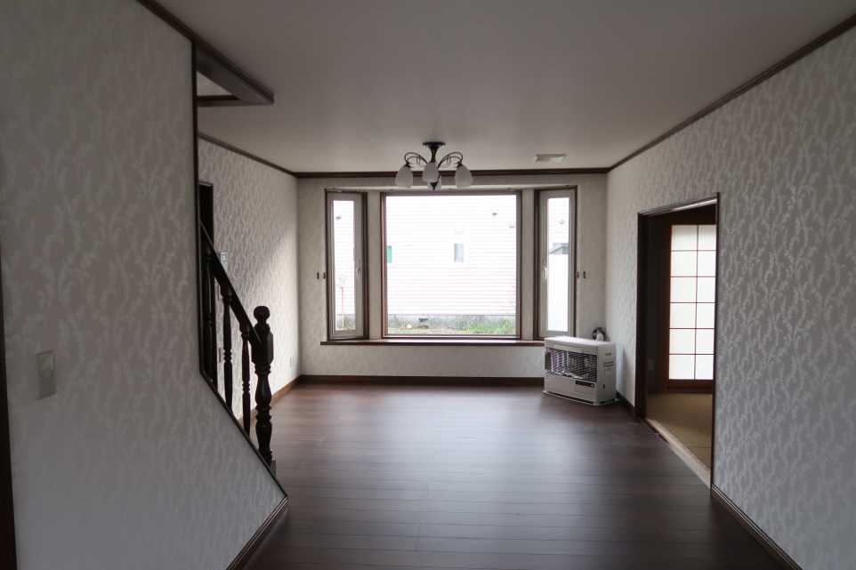 Before画像