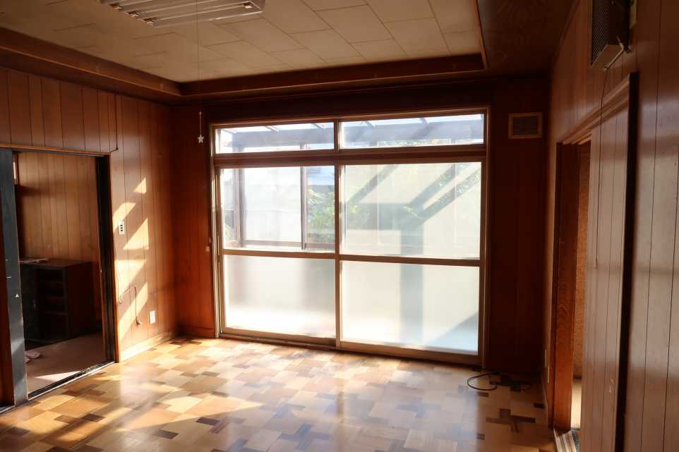 Before画像