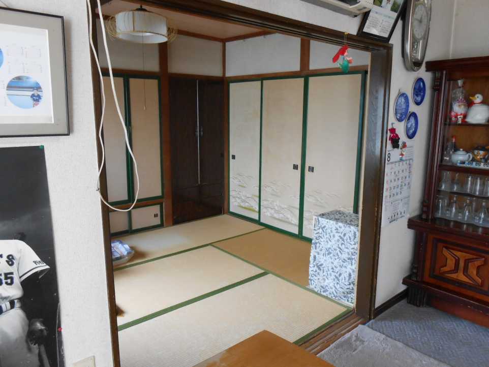 Before画像