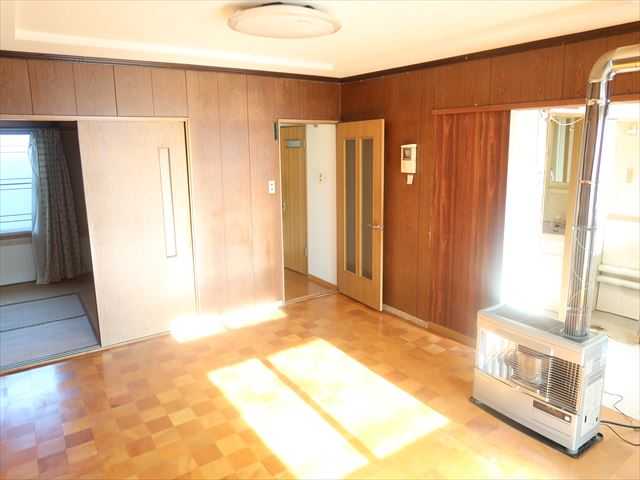 Before画像