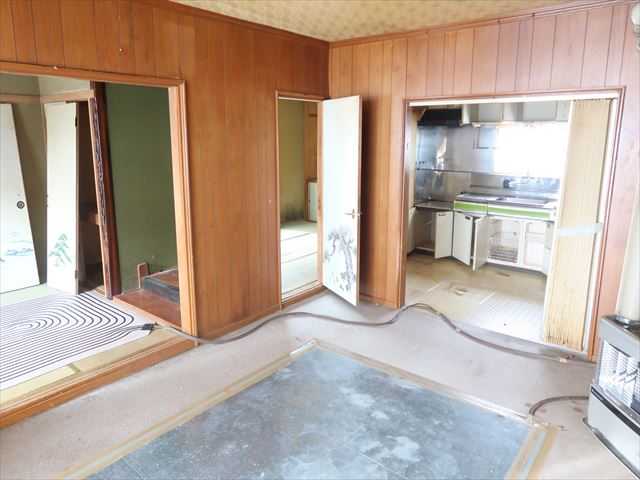 Before画像
