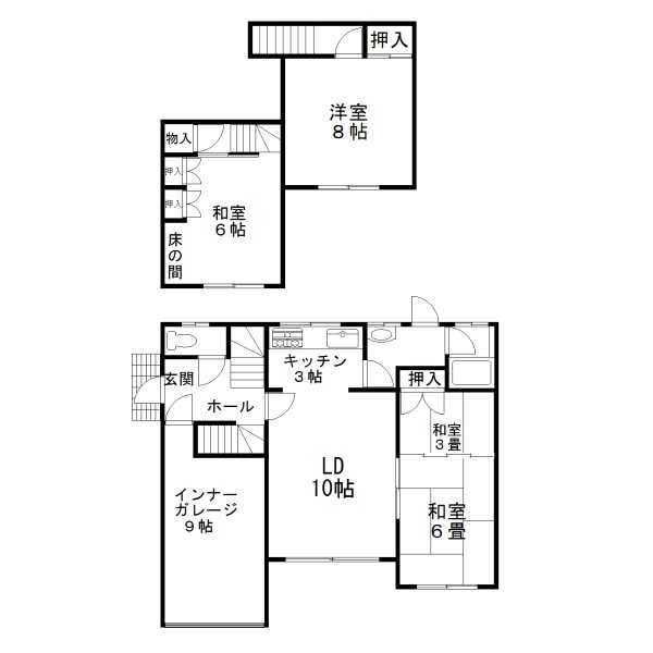 Before画像
