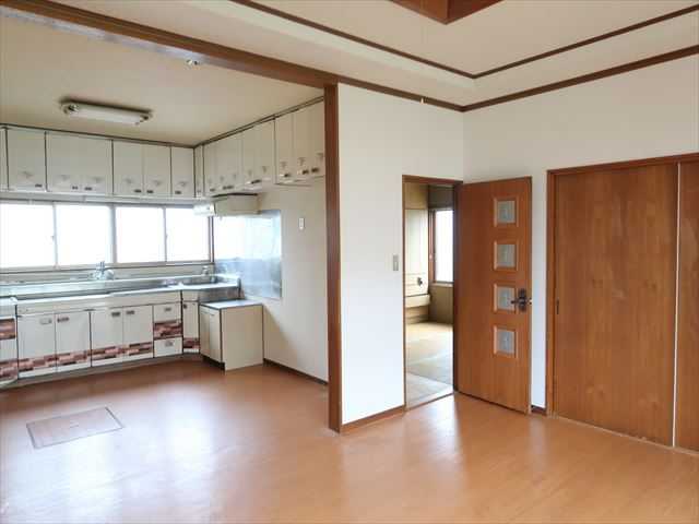 Before画像