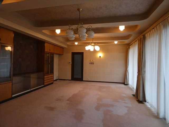 Before画像