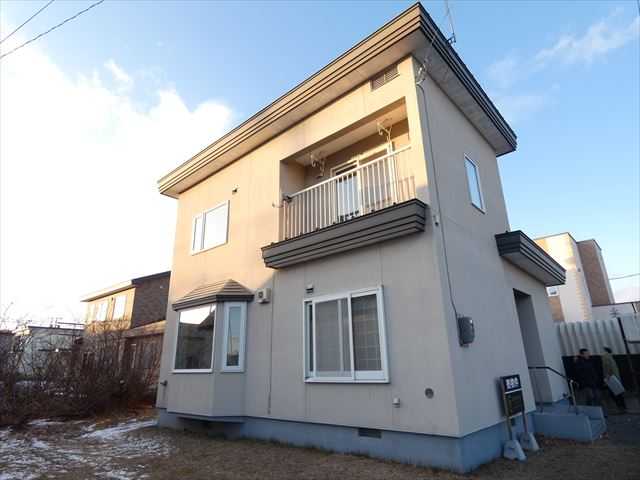 Before画像