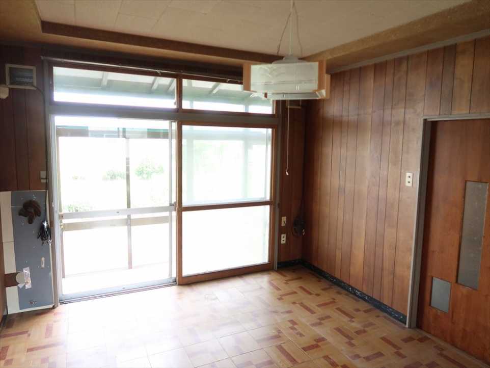 Before画像