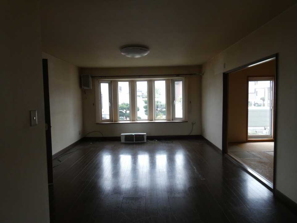 Before画像