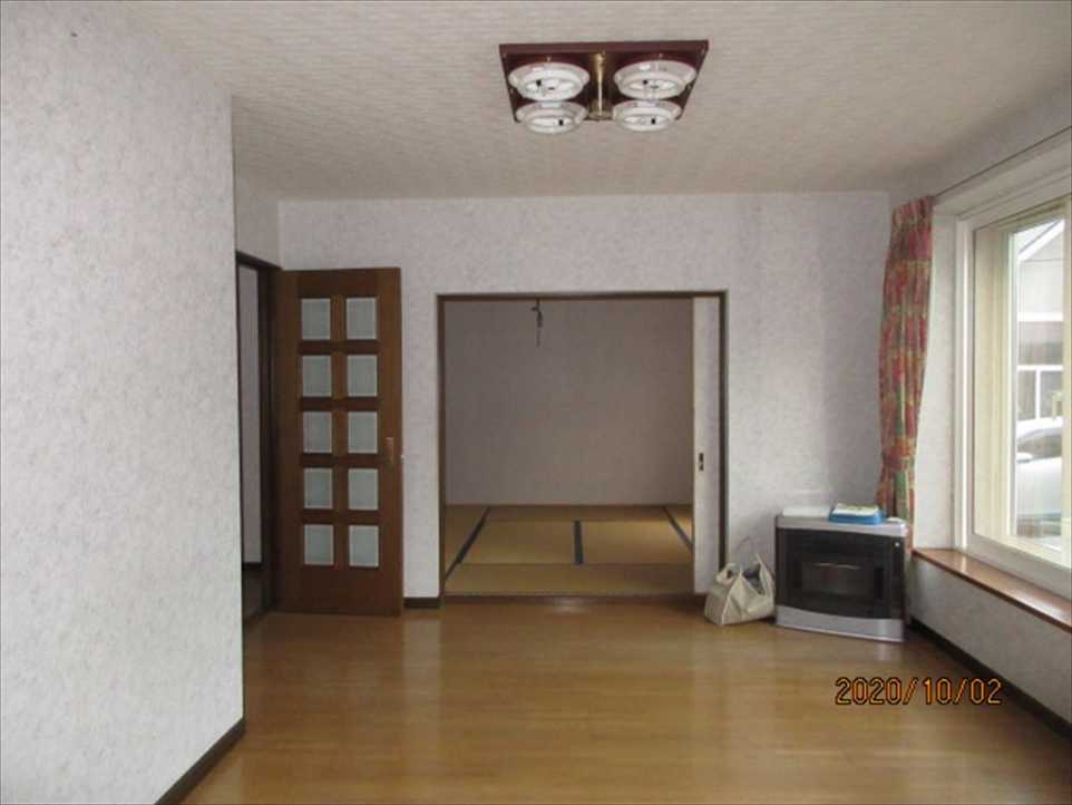 Before画像