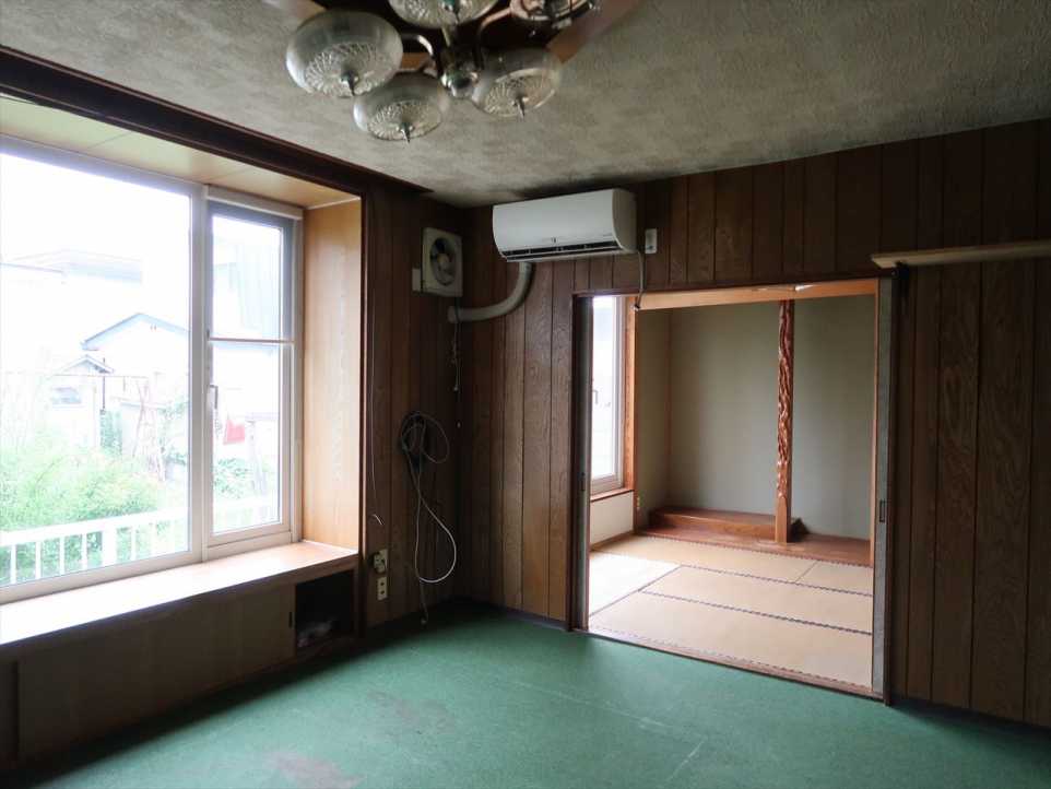 Before画像