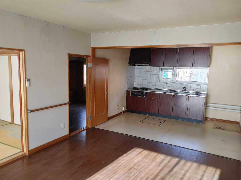 Before画像