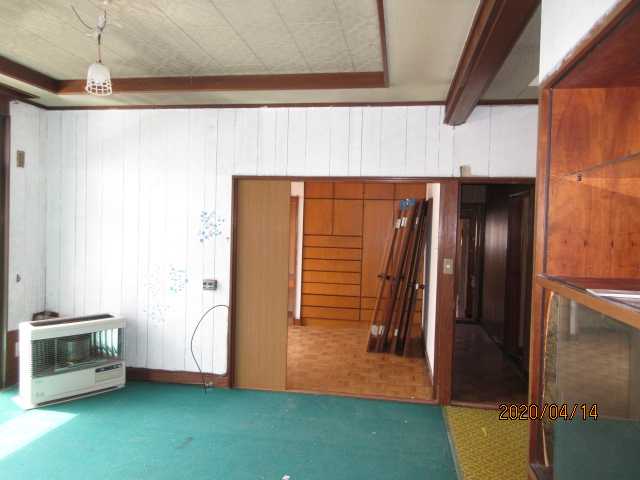 Before画像