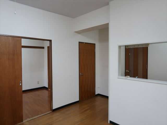 Before画像