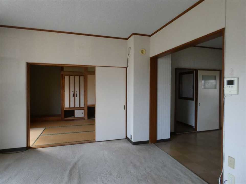 Before画像