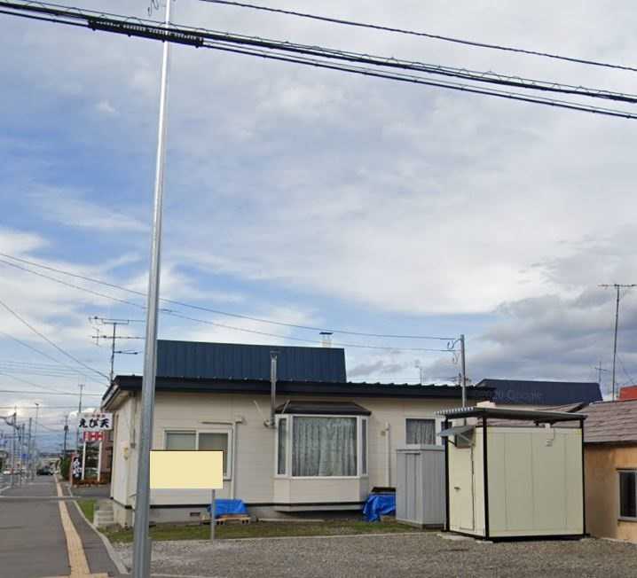 Before画像