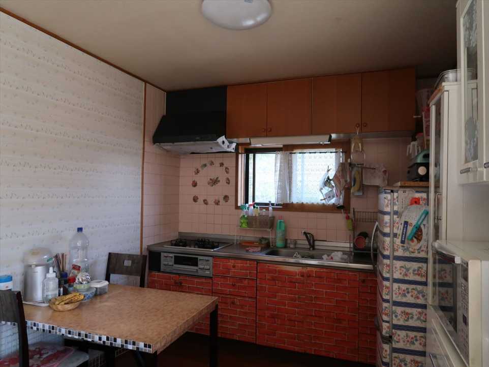 Before画像