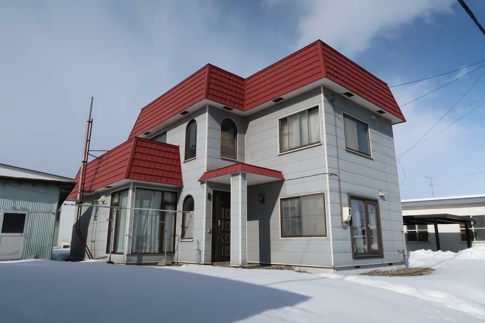 Before画像