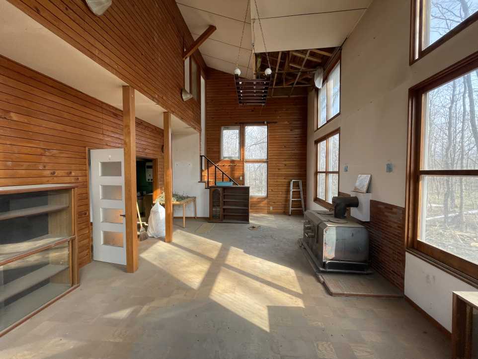 Before画像