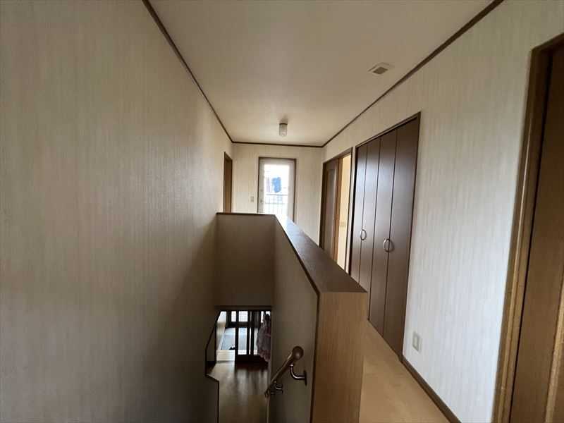 Before画像