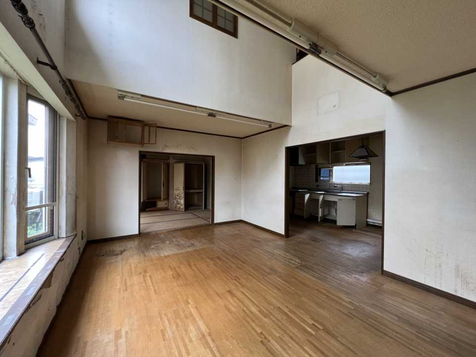 Before画像