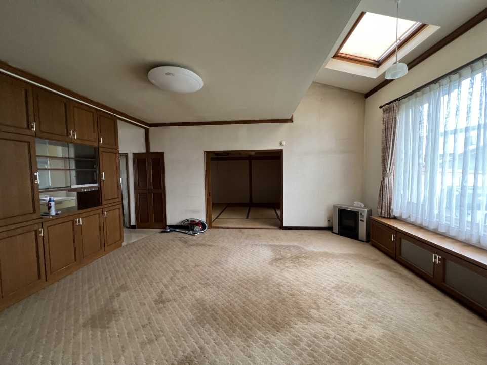 Before画像